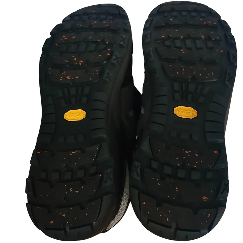 NEW Propét Vercors Waterproof‎ Hiking Shoe Men sz US 12 X(3E) NWT | MSRP $144